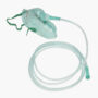 Kit de Nebulización