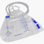 Bolsa de Orina - UROLOGÍA